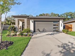 12932 Wempe Way, Houston, TX 77047