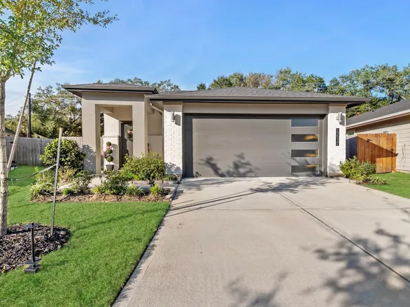 12932 Wempe Way, Houston, TX 77047