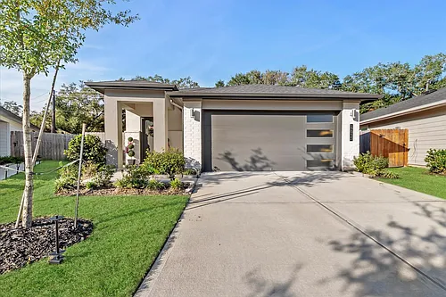 12932 Wempe Way Photo 1