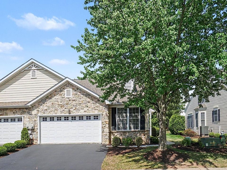 1st image of 3162 Arbour Green Ct