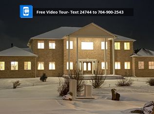 2262 Wind River Trl, Cheyenne, WY 82009