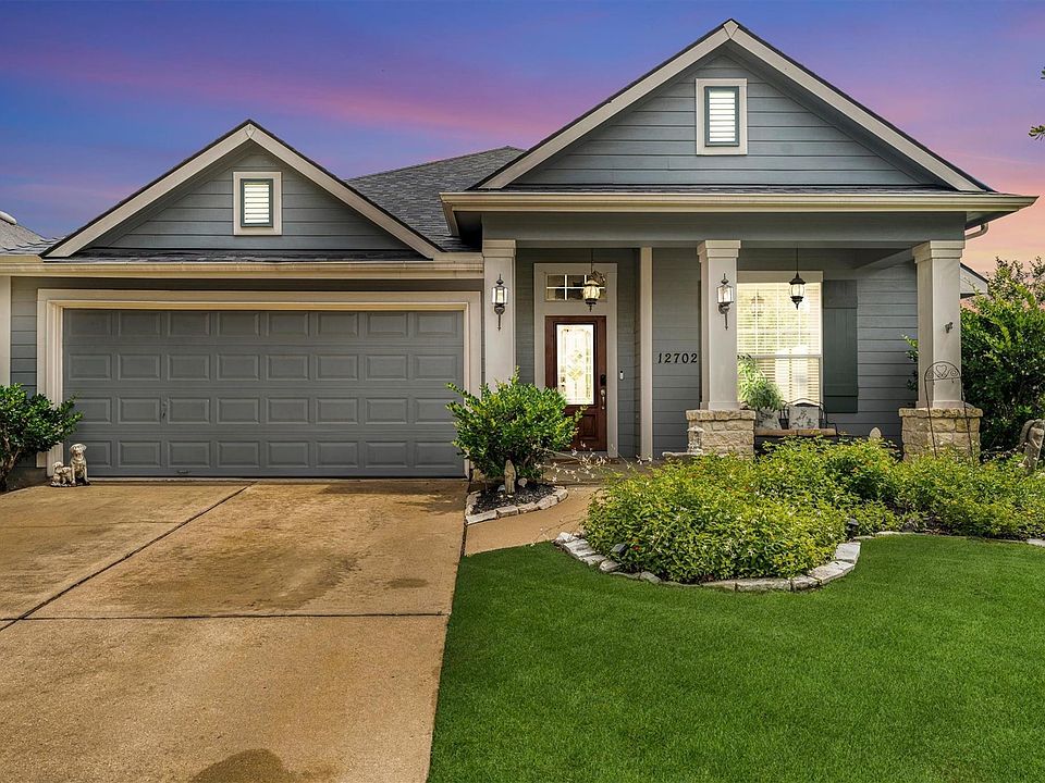 1st image of 12702 Portales Pointe Ln