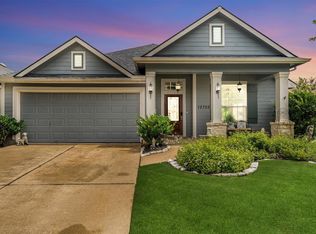 12702 Portales Pointe Ln, Tomball, TX 77377