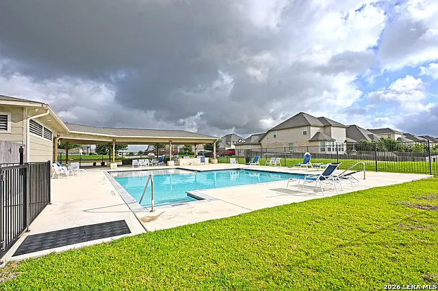 2842 Ridge Berry Rd — Photo 31