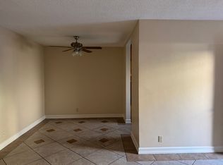 314 Harding Ave APT 2, San Fernando, CA 91340