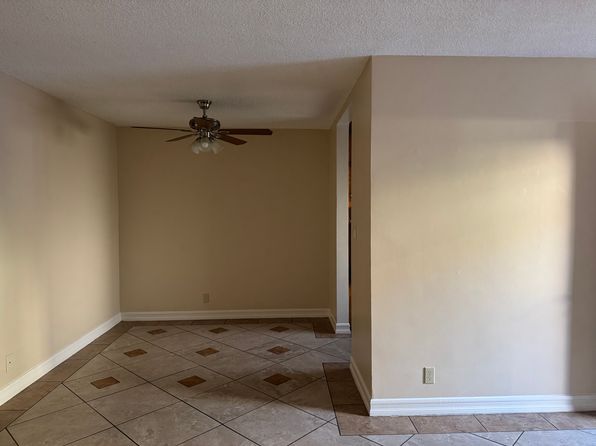 314 Harding Ave APT 2