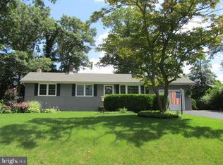 28 Porreca Dr, Millville, NJ 08332