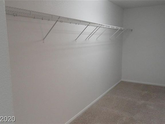 5th image of 5599 River Highlands Pl #0