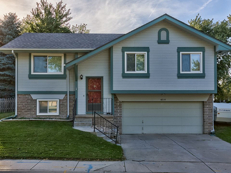 1st image of 8714 S 138th St