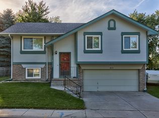 8714 S 138th St, Omaha, NE 68138