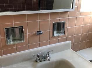 3820 N Central Ave #2, Chicago, IL 60634