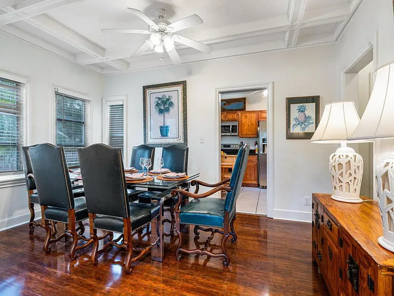 5301 N Flagler Dr — Photo 19