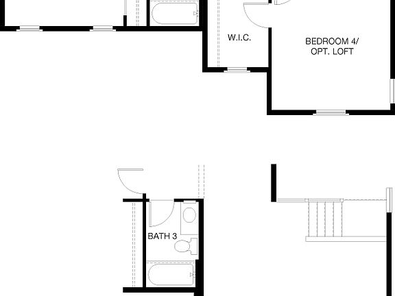 5th image of 4088 Hydra Cir
