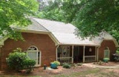 1st image of 1010 Anchor Bay Ln