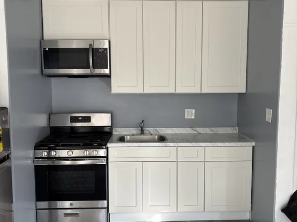 4640 S Acoma St #A, Englewood, CO 80110