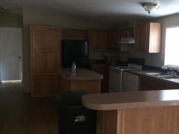 4th image of 141 Private Road 7136