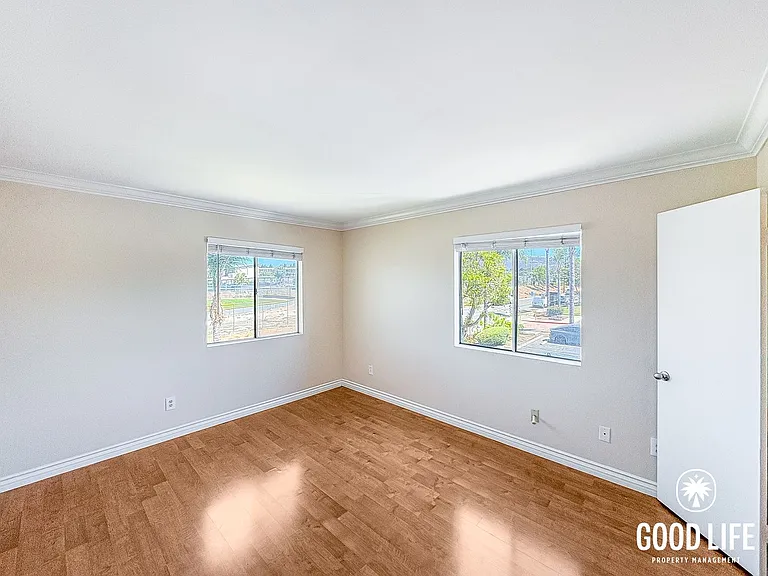 206 Woodland Pkwy #226 — Photo 11