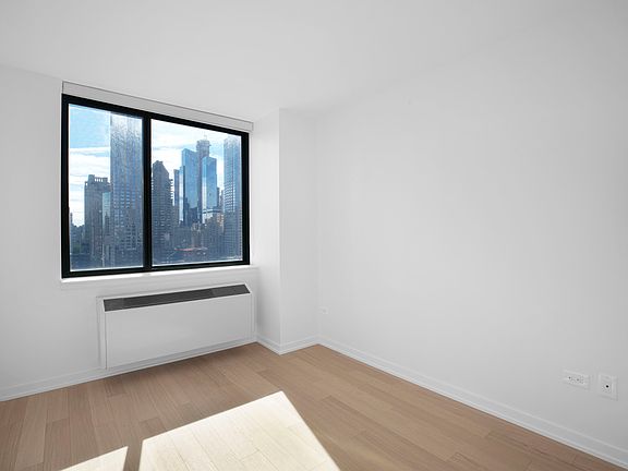 5th image of 75 W End Ave APT C20h