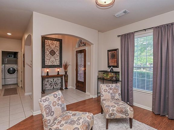 4th image of 5022 Azalea Meadow Ln
