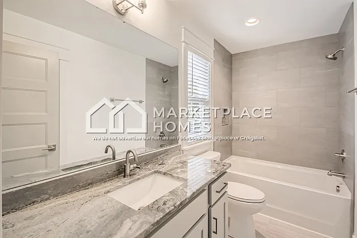 518 Yokley Dr — Photo 19
