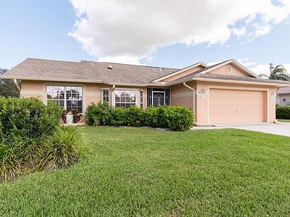 3rd image of 144 Estelle Dr