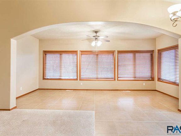 5th image of 5712 S Shadow Wood Pl