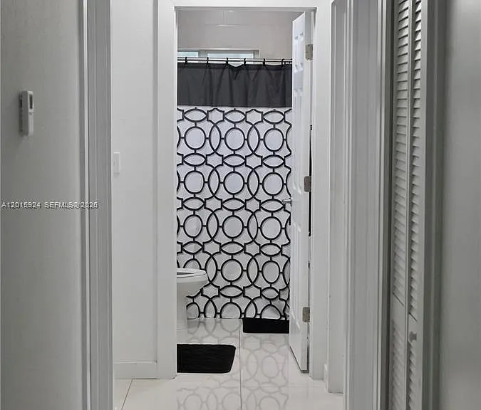 2249 NW 66th St #2249 — Photo 21