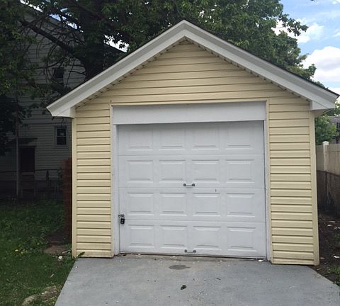 5th image of 207-00 100 Ave #Home