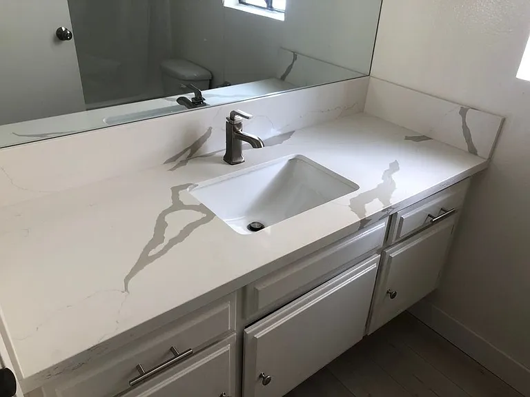 408 N Venice Blvd #A — Photo 14