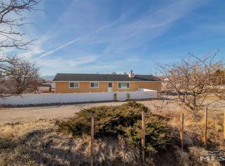 11800 Fir Dr, Reno, NV 89506