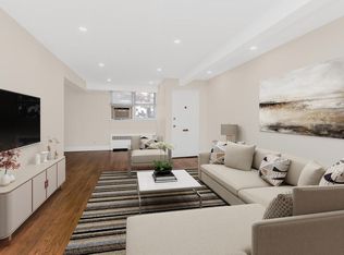 59 Oregon Ave, Bronxville, NY 10708