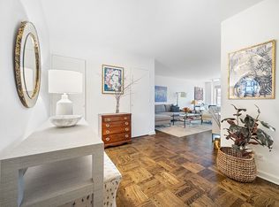 2 5th Ave APT 2R, Manhattan, NY 10011