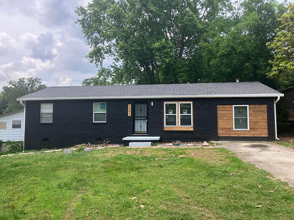 1st image of 2801 Lay Ave