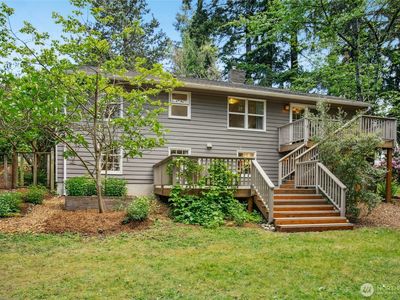10515 NE 189th Street, Bothell, WA, 98011