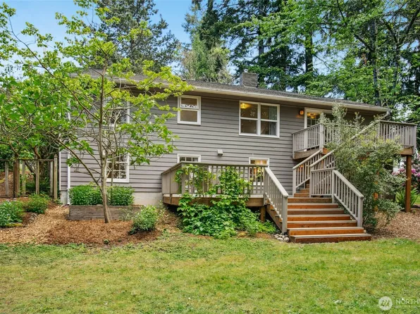 10515 NE 189th Street, Bothell, WA 98011
