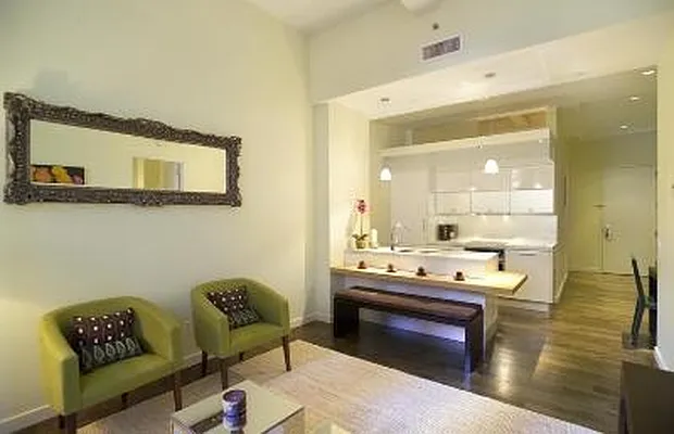 Rented by Corcoran | media 13