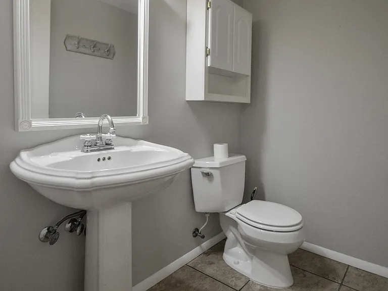 1567 Meadow Hill Ct — Photo 25