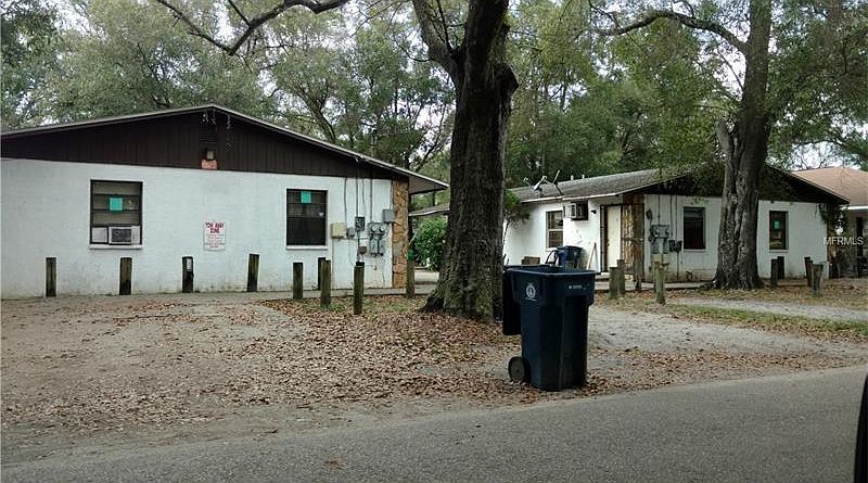 2nd image of 3012 N 49th St