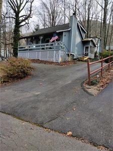 49 Lisa Ln, Maggie Valley, NC, 28751