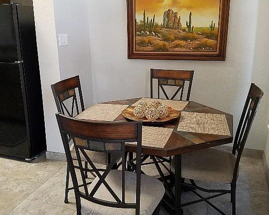 4th image of 1650 Smoketree Ave S #1-201