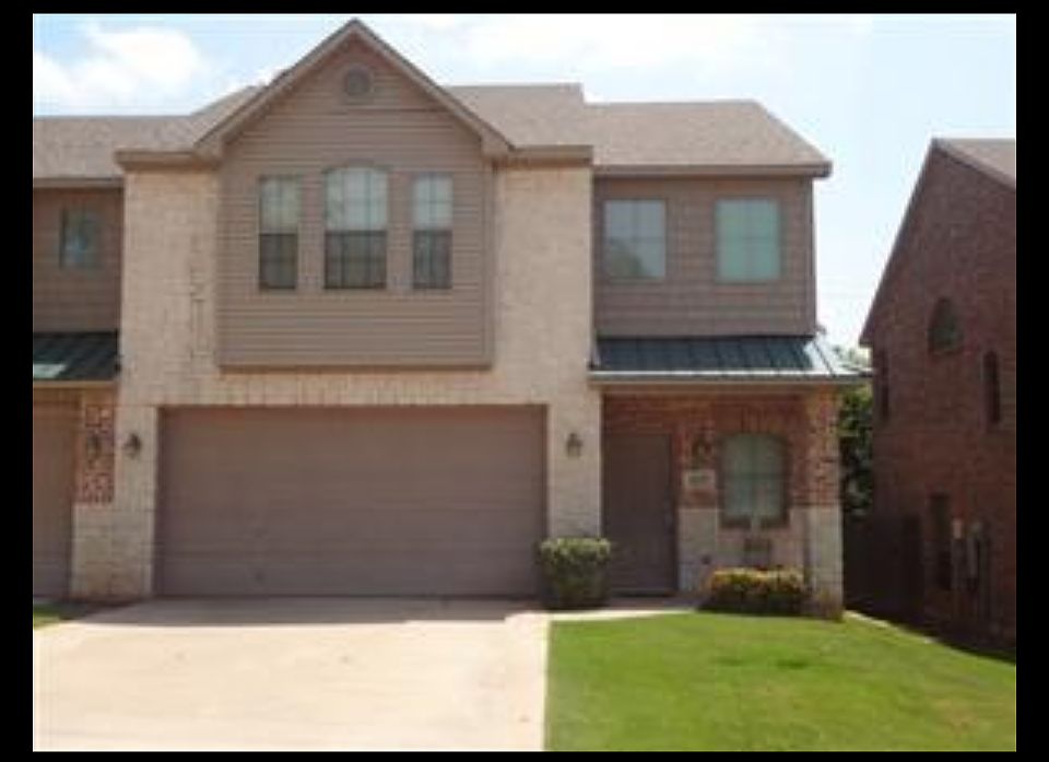 1st image of 4209 Towne Lake Ct
