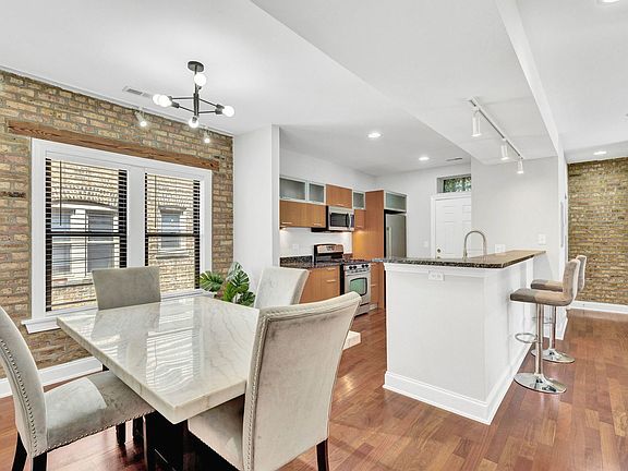 3rd image of 1358 W Estes Ave #2W