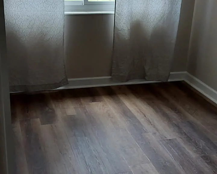 1618 Sequoia Dr — Photo 4