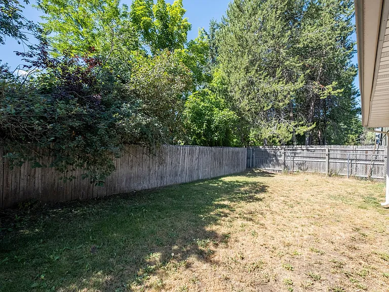 7282 W Lakeland St — Photo 19
