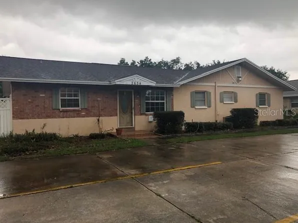 2654 South Dr, Clearwater, FL 33759