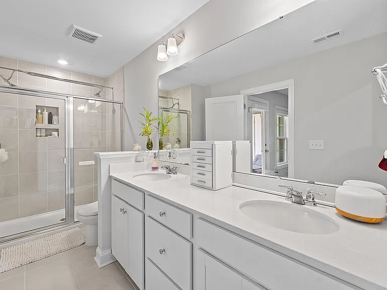 1127 Breadsell Ln — Photo 27