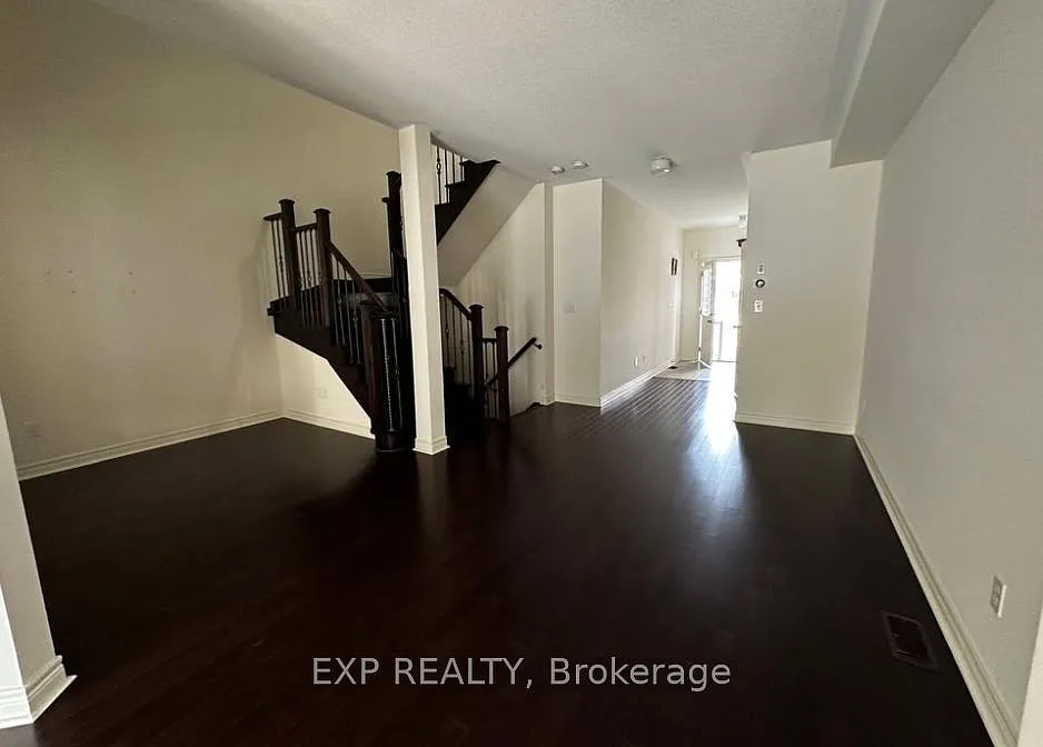 4 bed, $3,100 — Photo 2