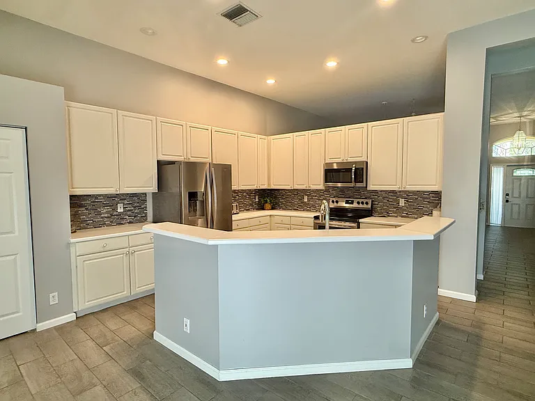 192 Jones Creek Dr — Photo 10