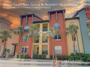 2402 W Azeele St UNIT 439, Tampa, FL 33609