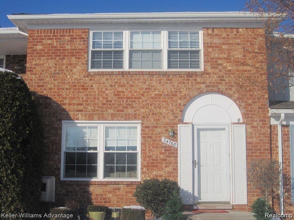 1st image of 24768 Olde Orchard St